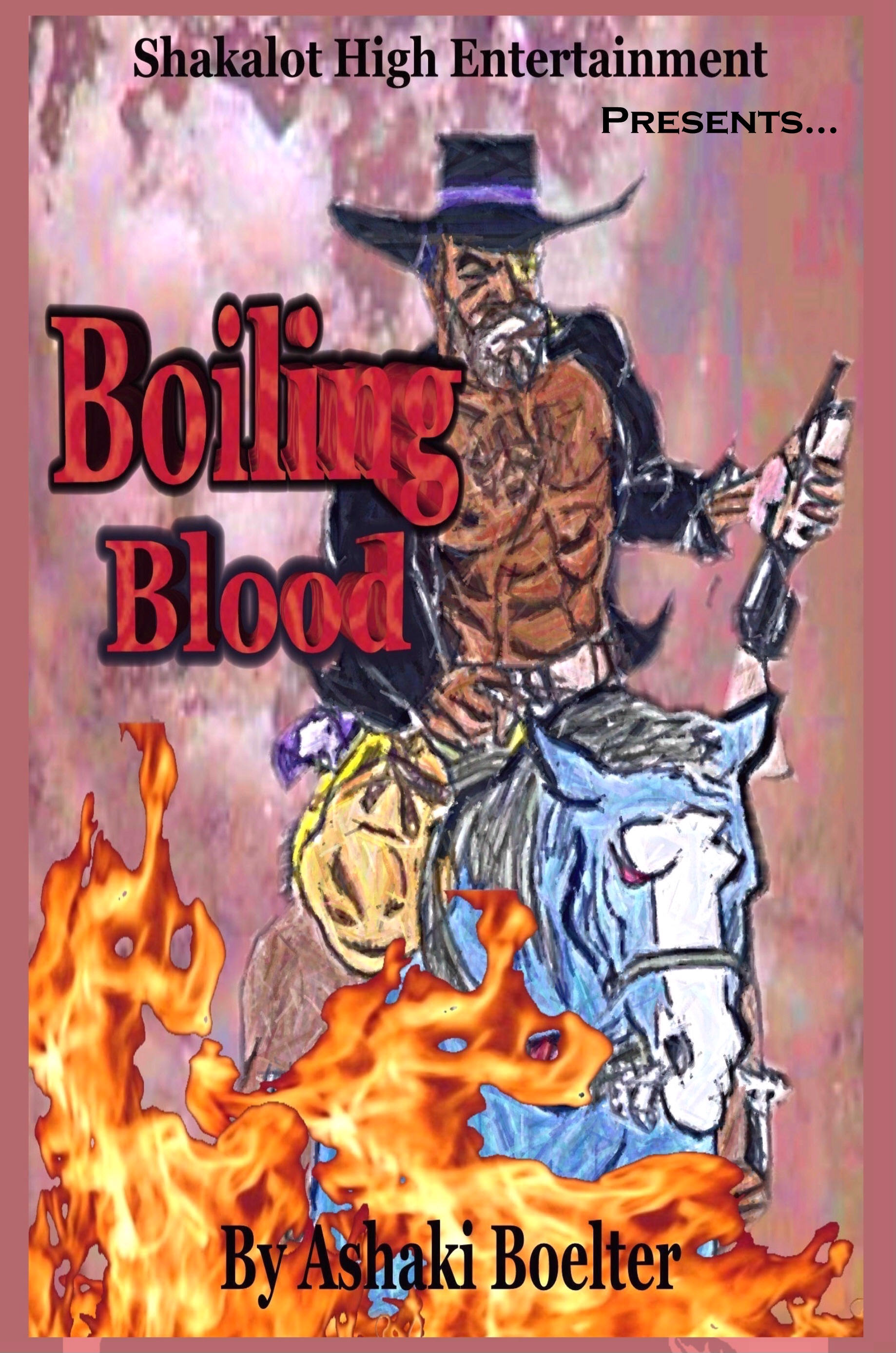 boilingblood.jpg