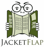 jacktflap.gif